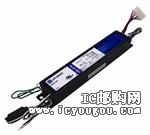 c鿴PDA037W-350G-RDƬ